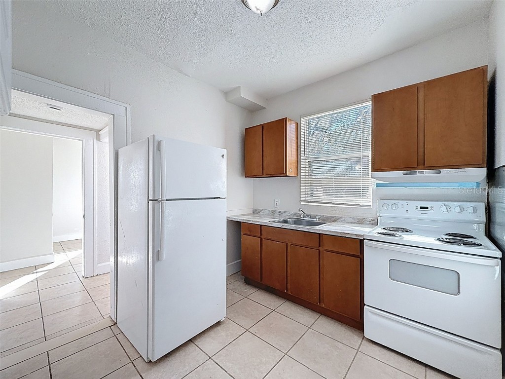 1644 20th Avenue S Saint Petersburg FL 33712 TB8440086 image16