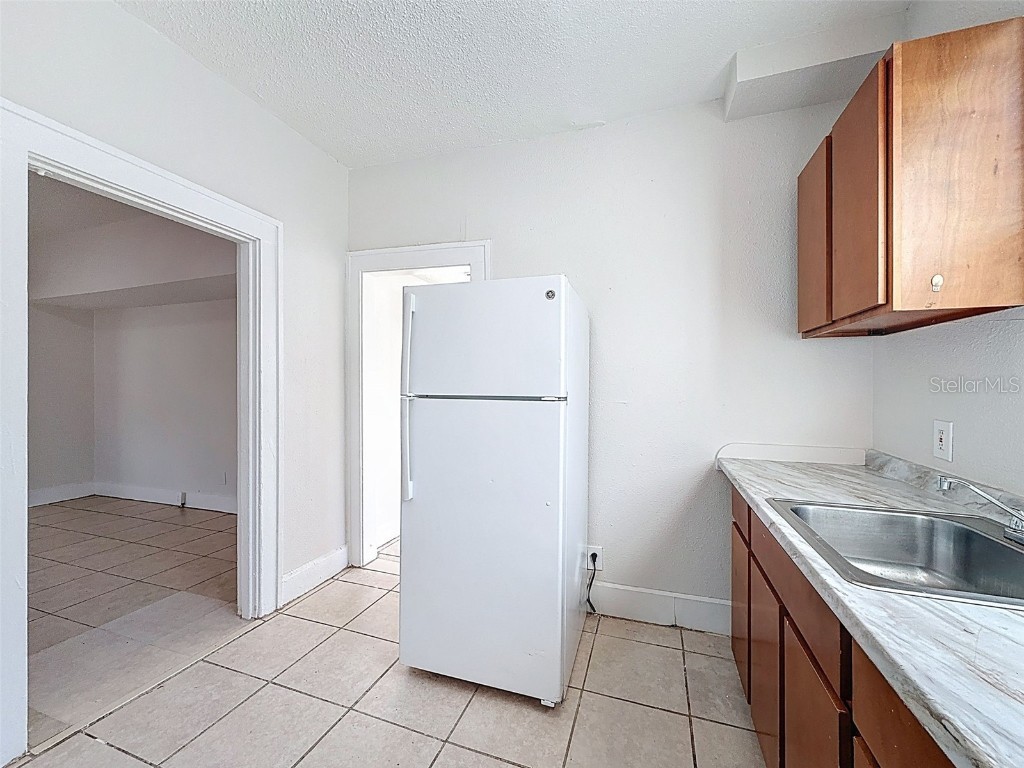 1644 20th Avenue S Saint Petersburg FL 33712 TB8440086 image17