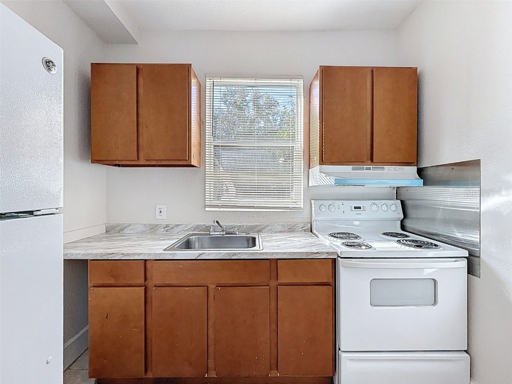 1644 20th Avenue S Saint Petersburg FL 33712 TB8440086 image18