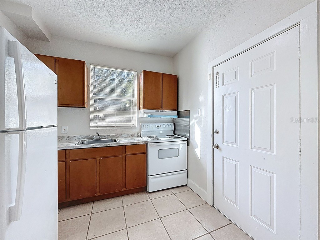 1644 20th Avenue S Saint Petersburg FL 33712 TB8440086 image19