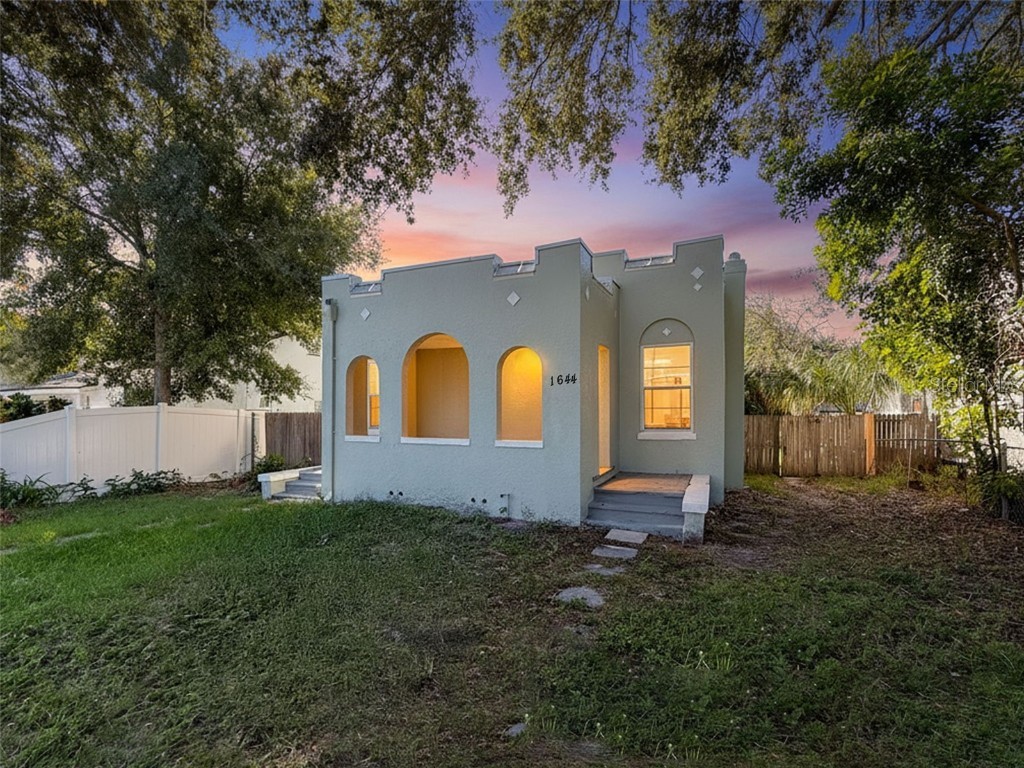 1644 20th Avenue S Saint Petersburg FL 33712 TB8440086 image2