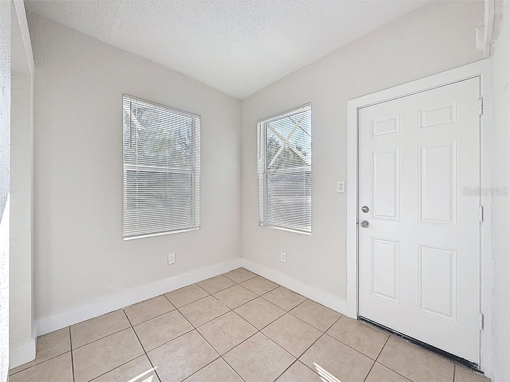 1644 20th Avenue S Saint Petersburg FL 33712 TB8440086 image20