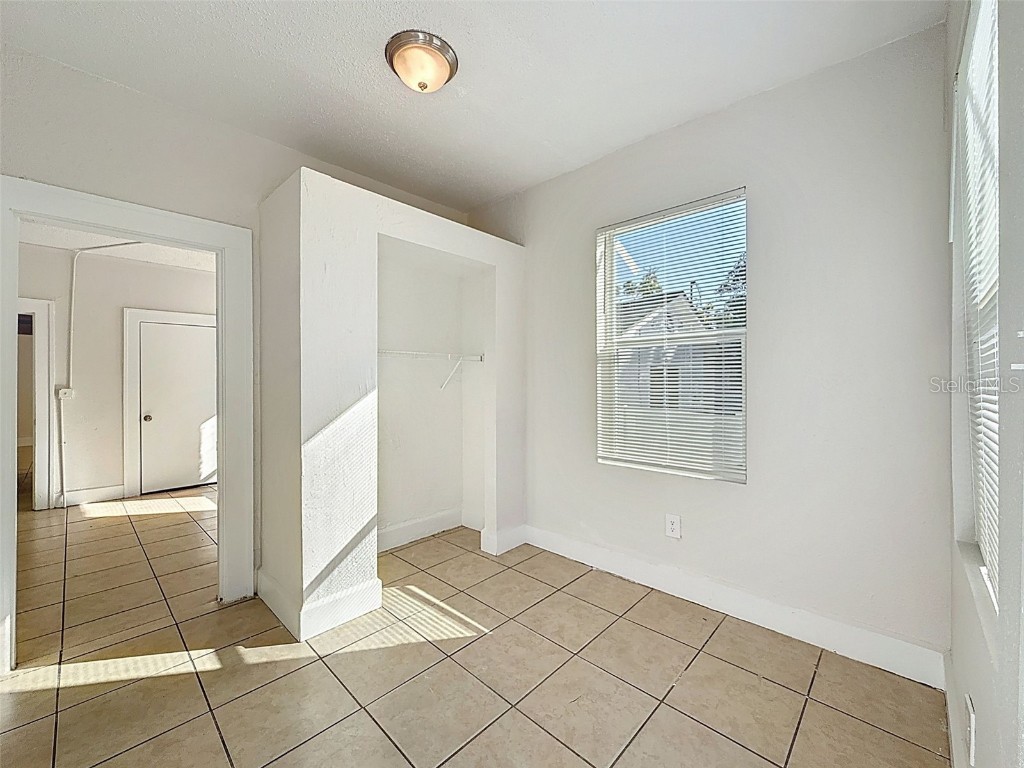 1644 20th Avenue S Saint Petersburg FL 33712 TB8440086 image21