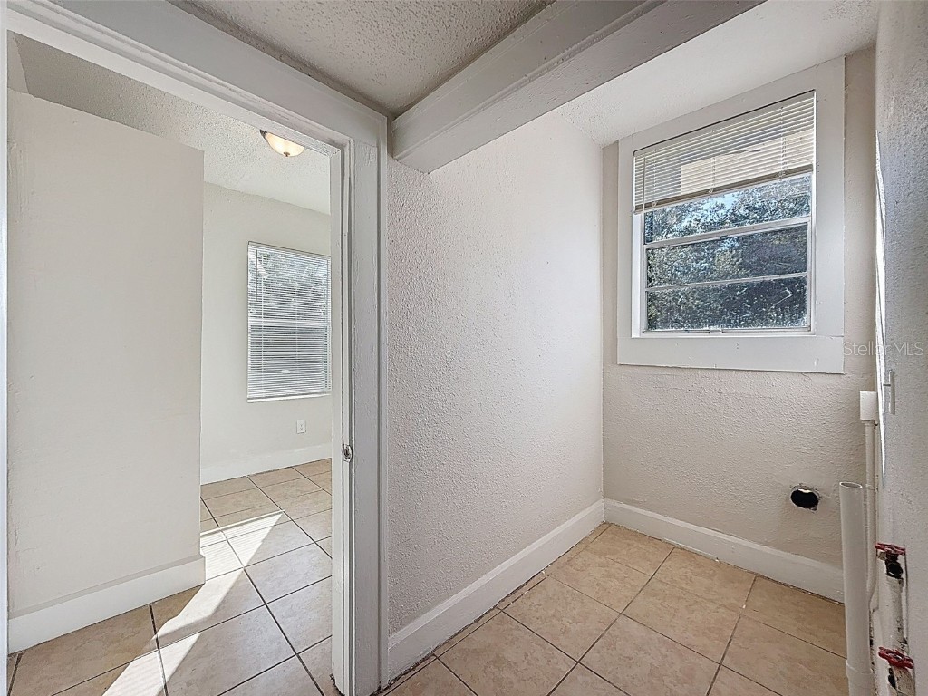 1644 20th Avenue S Saint Petersburg FL 33712 TB8440086 image22