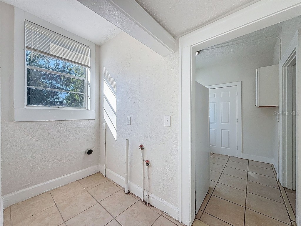 1644 20th Avenue S Saint Petersburg FL 33712 TB8440086 image23