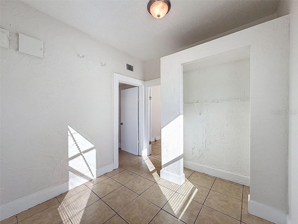 1644 20th Avenue S Saint Petersburg FL 33712 TB8440086 image24