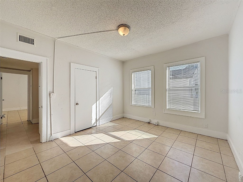 1644 20th Avenue S Saint Petersburg FL 33712 TB8440086 image26