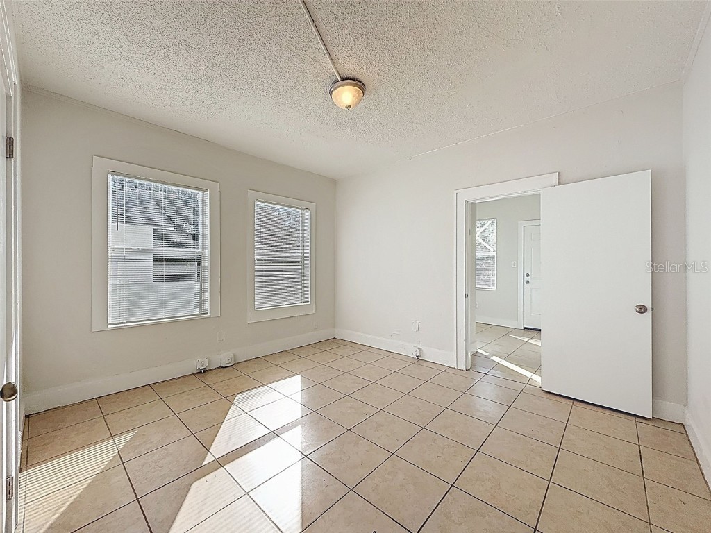 1644 20th Avenue S Saint Petersburg FL 33712 TB8440086 image27