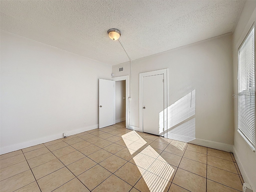 1644 20th Avenue S Saint Petersburg FL 33712 TB8440086 image28