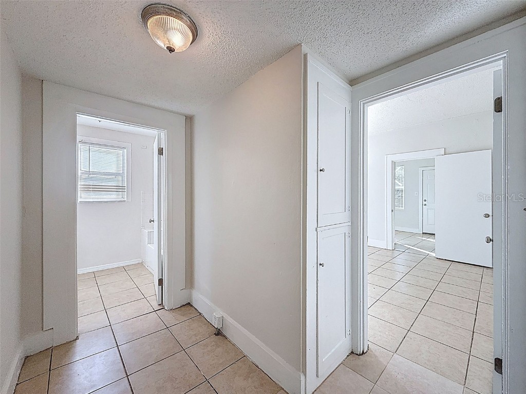 1644 20th Avenue S Saint Petersburg FL 33712 TB8440086 image29