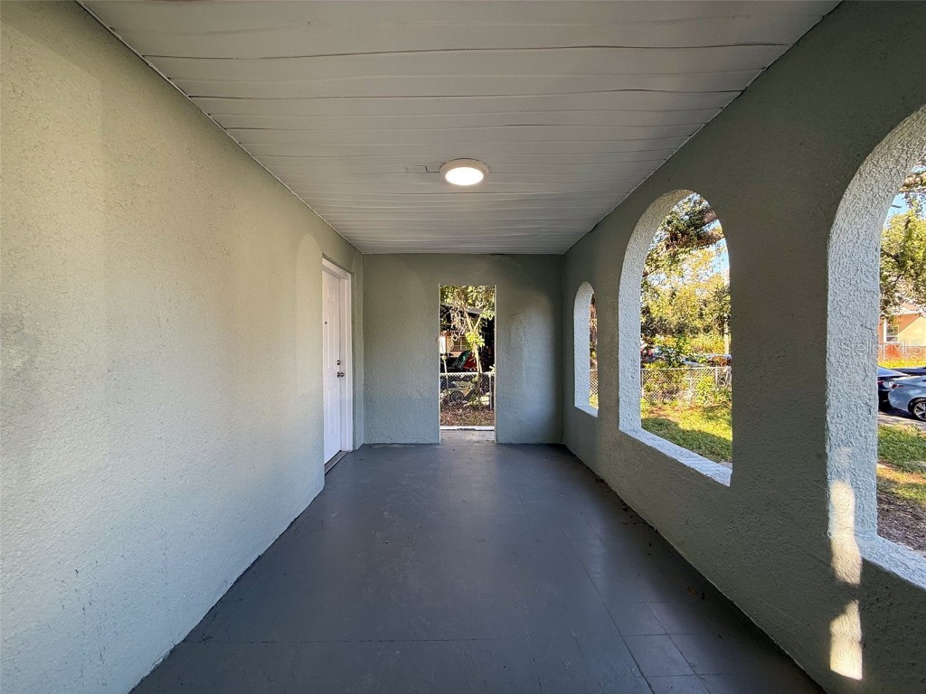 1644 20th Avenue S Saint Petersburg FL 33712 TB8440086 image3