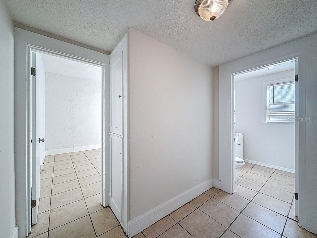 1644 20th Avenue S Saint Petersburg FL 33712 TB8440086 image30