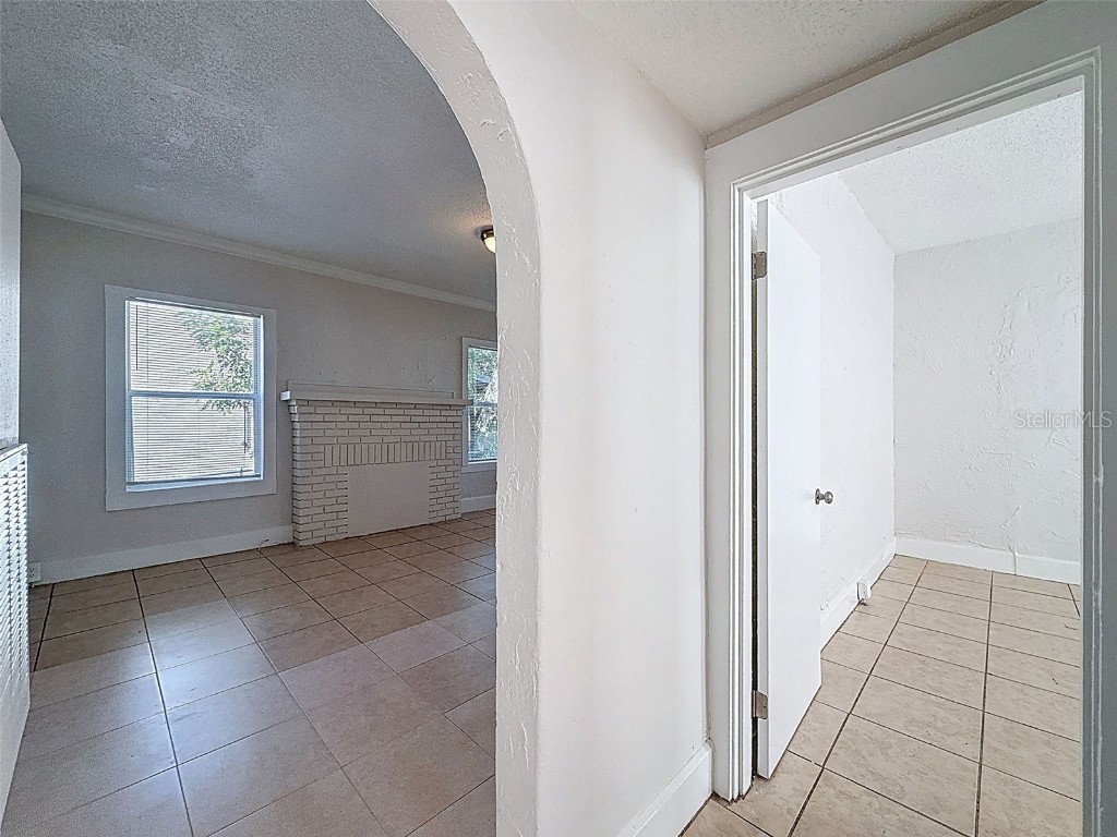 1644 20th Avenue S Saint Petersburg FL 33712 TB8440086 image31