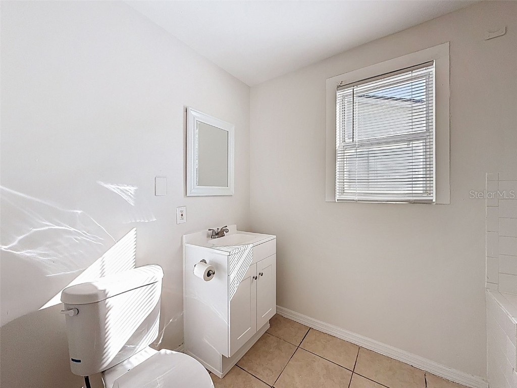 1644 20th Avenue S Saint Petersburg FL 33712 TB8440086 image32