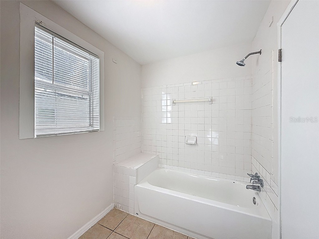 1644 20th Avenue S Saint Petersburg FL 33712 TB8440086 image33