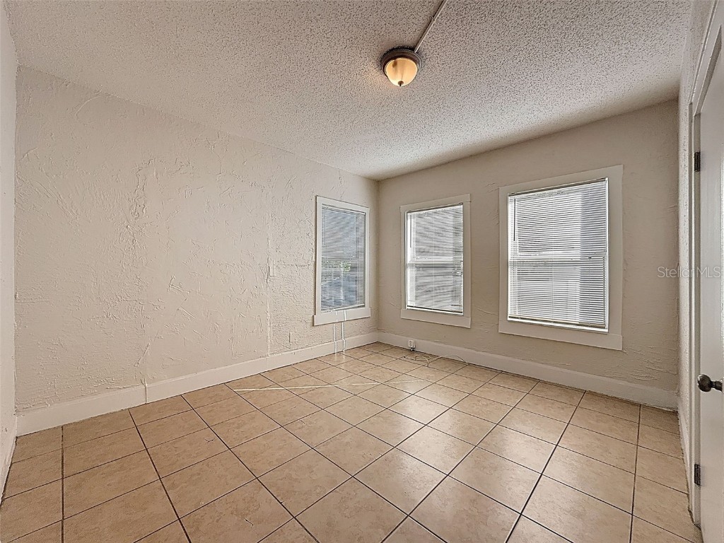 1644 20th Avenue S Saint Petersburg FL 33712 TB8440086 image34