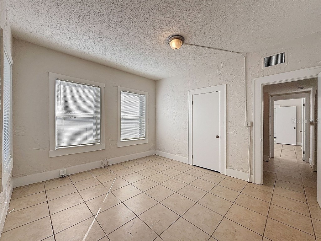 1644 20th Avenue S Saint Petersburg FL 33712 TB8440086 image35