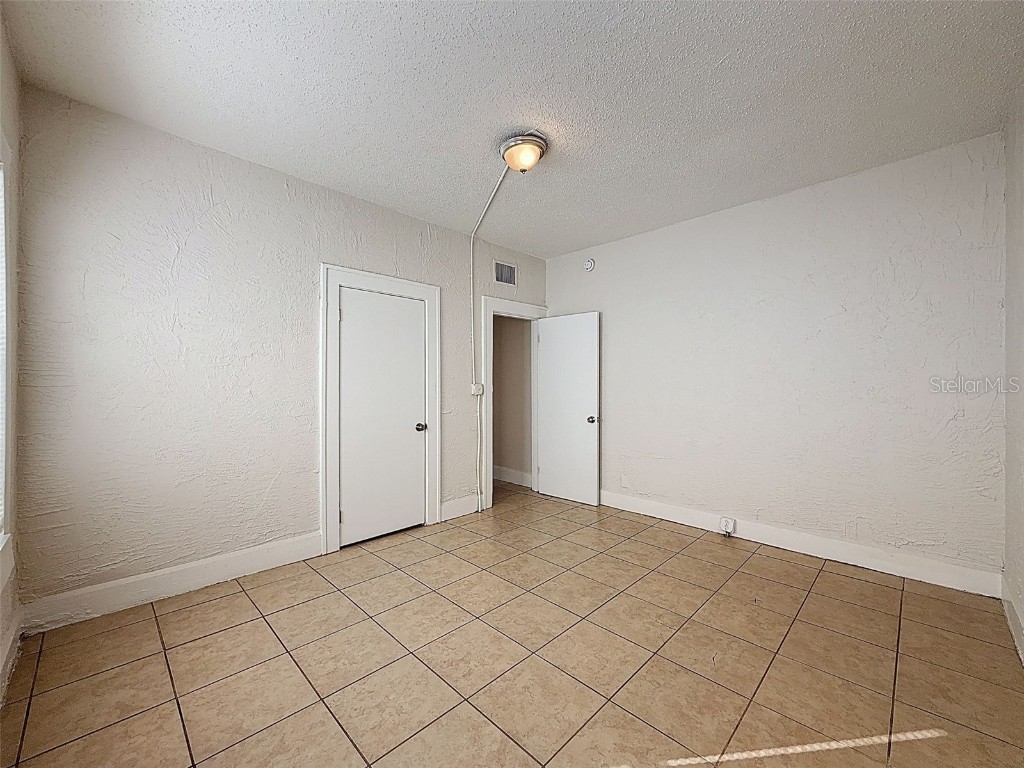 1644 20th Avenue S Saint Petersburg FL 33712 TB8440086 image36