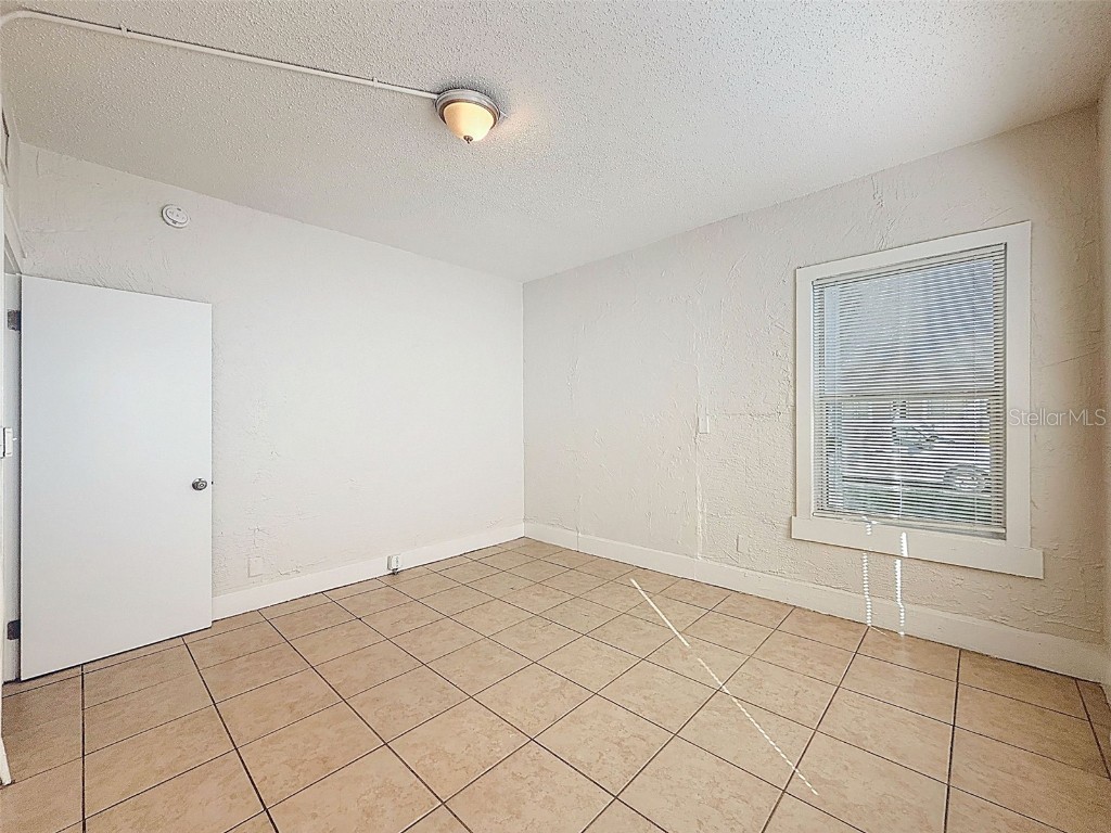 1644 20th Avenue S Saint Petersburg FL 33712 TB8440086 image37