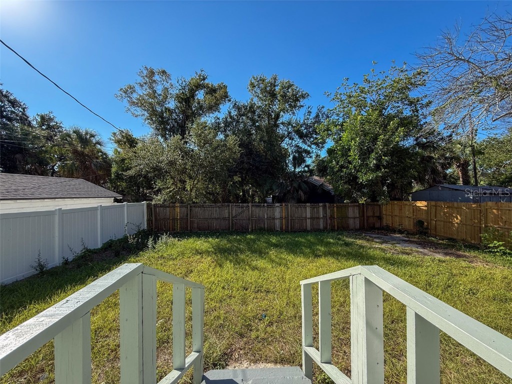 1644 20th Avenue S Saint Petersburg FL 33712 TB8440086 image38