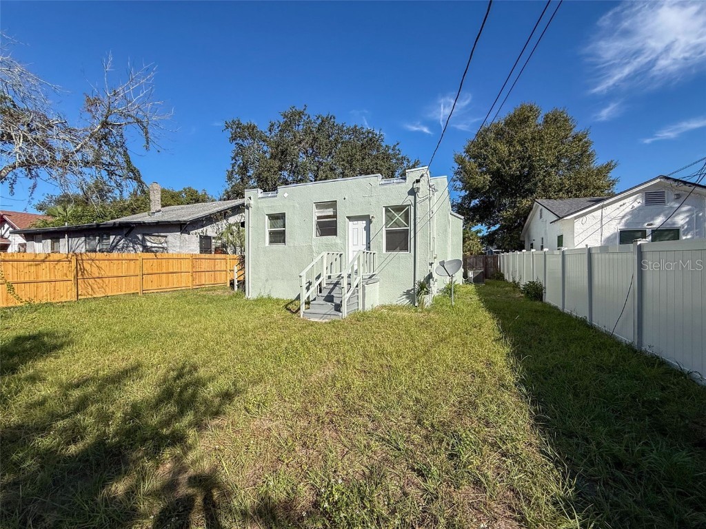 1644 20th Avenue S Saint Petersburg FL 33712 TB8440086 image39