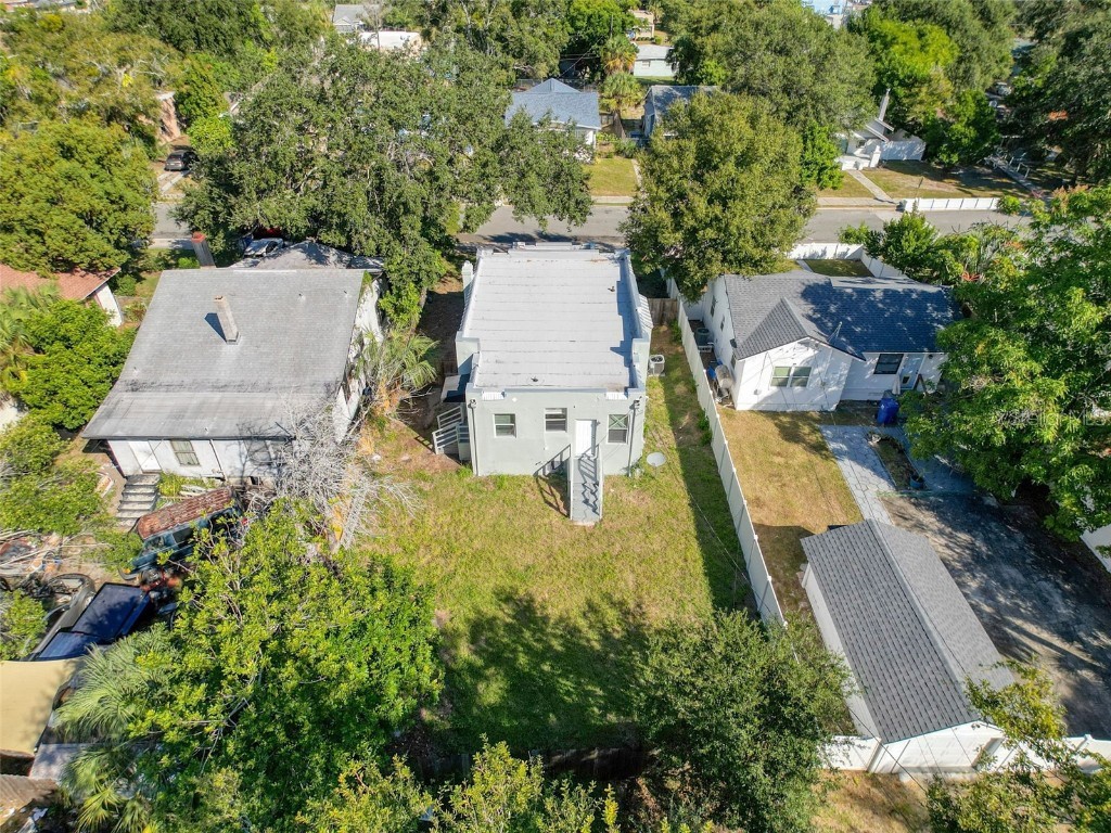 1644 20th Avenue S Saint Petersburg FL 33712 TB8440086 image40