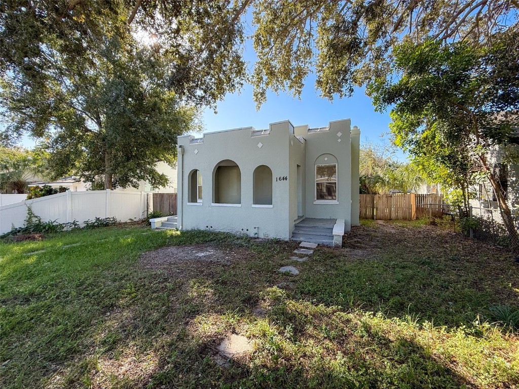 1644 20th Avenue S Saint Petersburg FL 33712 TB8440086 image41