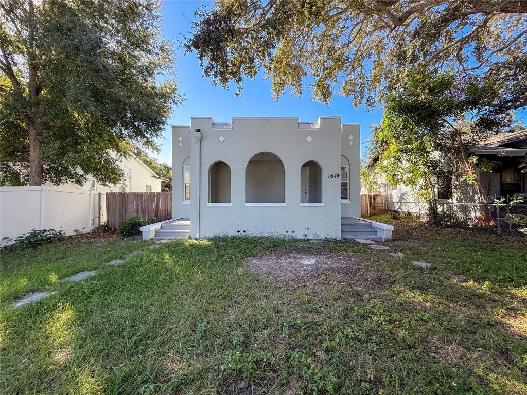 1644 20th Avenue S Saint Petersburg FL 33712 TB8440086 image42