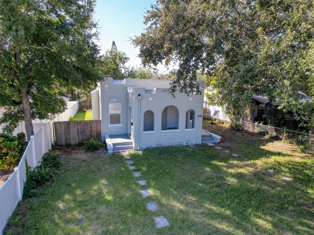 1644 20th Avenue S Saint Petersburg FL 33712 TB8440086 image43