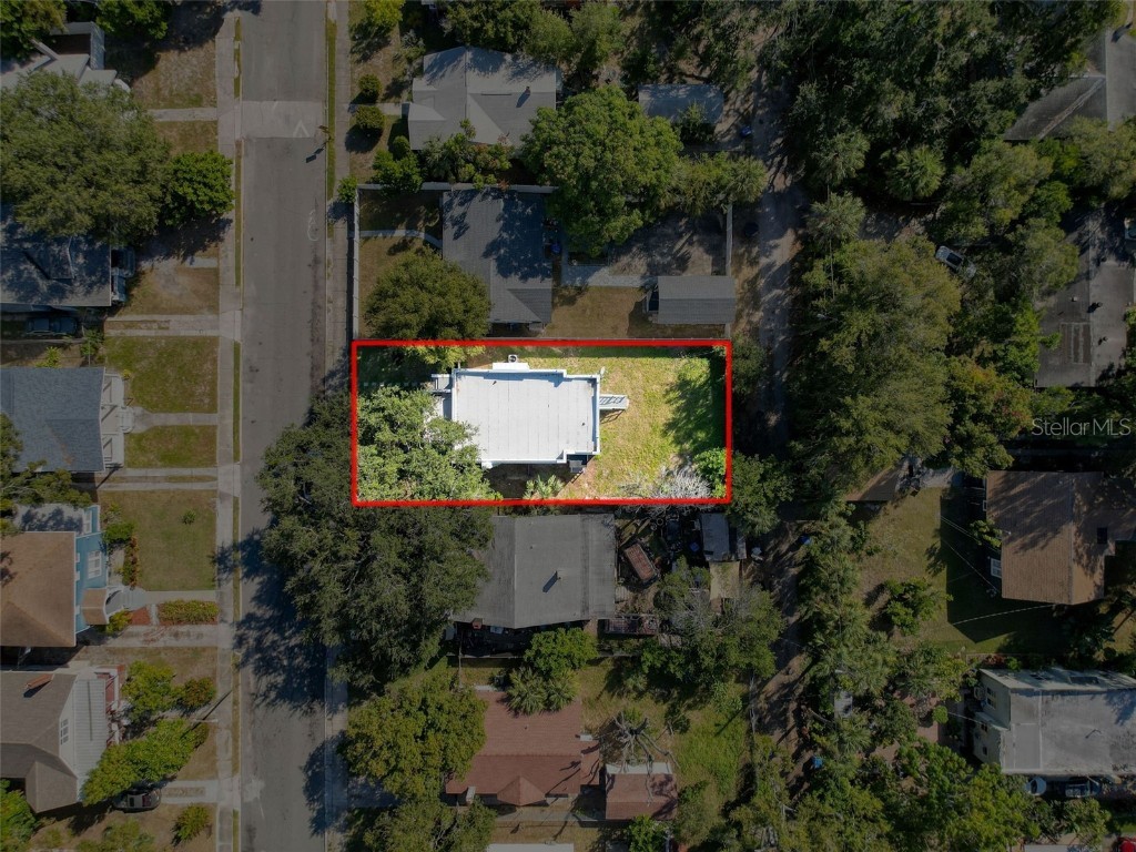 1644 20th Avenue S Saint Petersburg FL 33712 TB8440086 image44