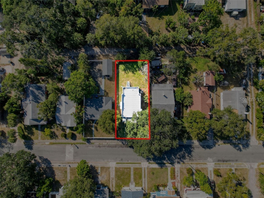 1644 20th Avenue S Saint Petersburg FL 33712 TB8440086 image45