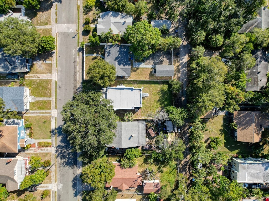 1644 20th Avenue S Saint Petersburg FL 33712 TB8440086 image46