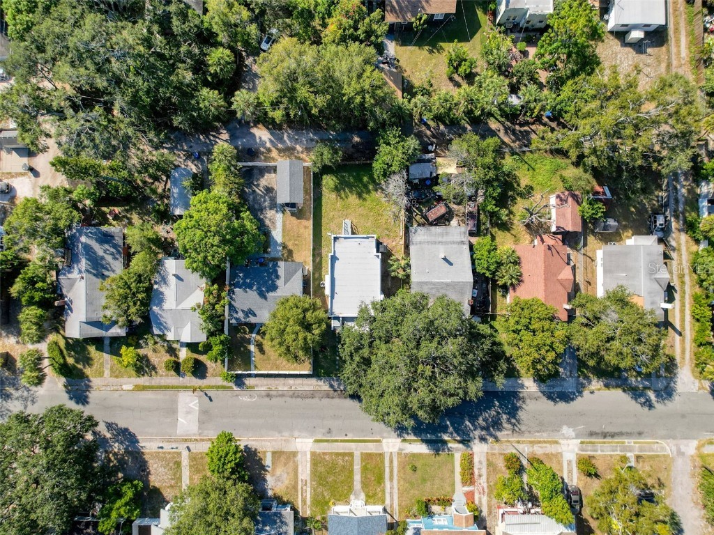 1644 20th Avenue S Saint Petersburg FL 33712 TB8440086 image47