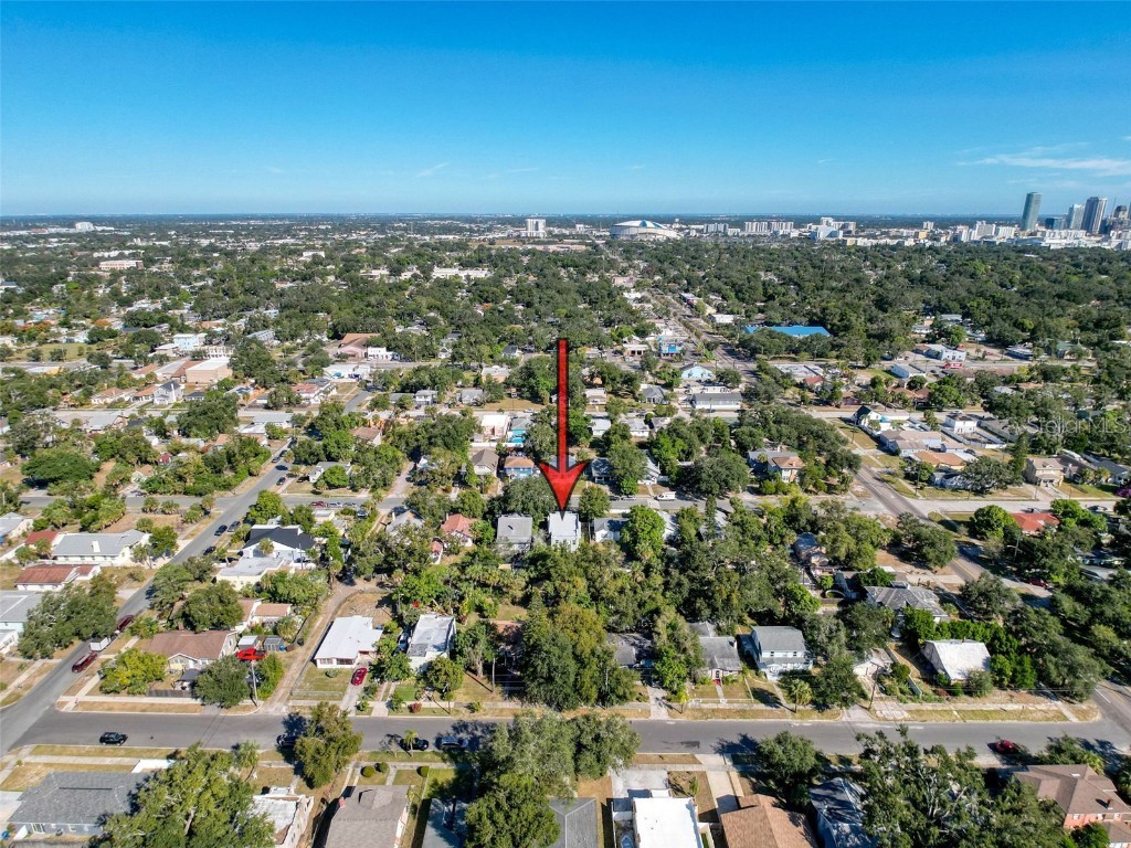 1644 20th Avenue S Saint Petersburg FL 33712 TB8440086 image48