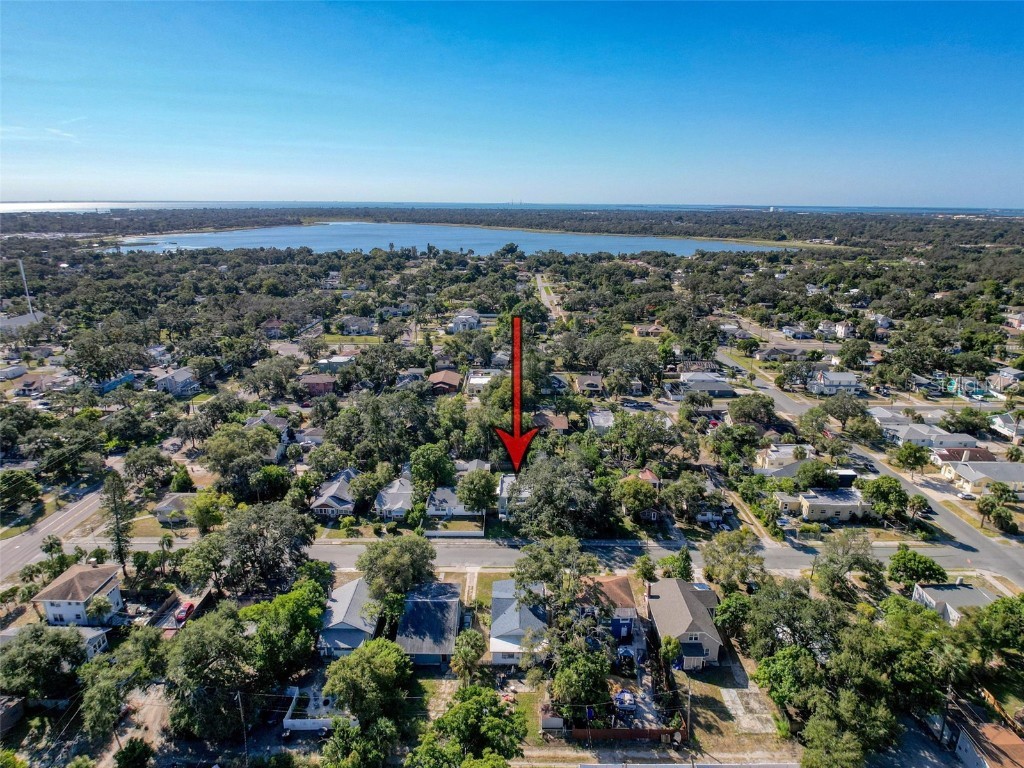 1644 20th Avenue S Saint Petersburg FL 33712 TB8440086 image49