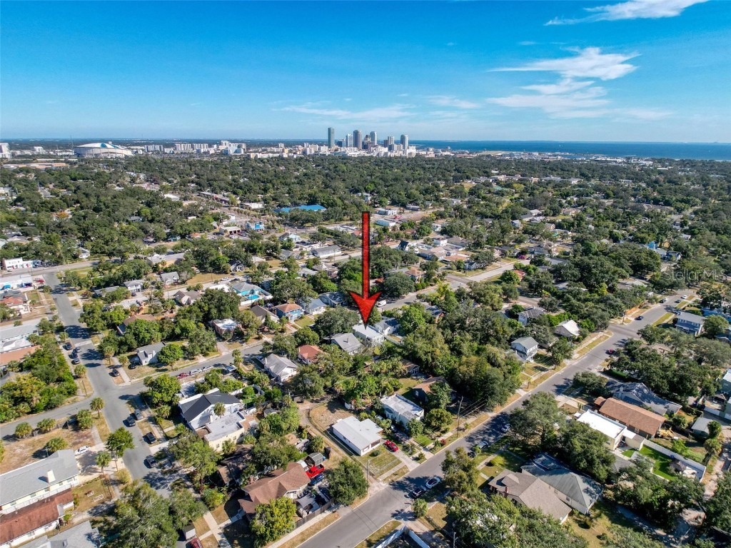 1644 20th Avenue S Saint Petersburg FL 33712 TB8440086 image5