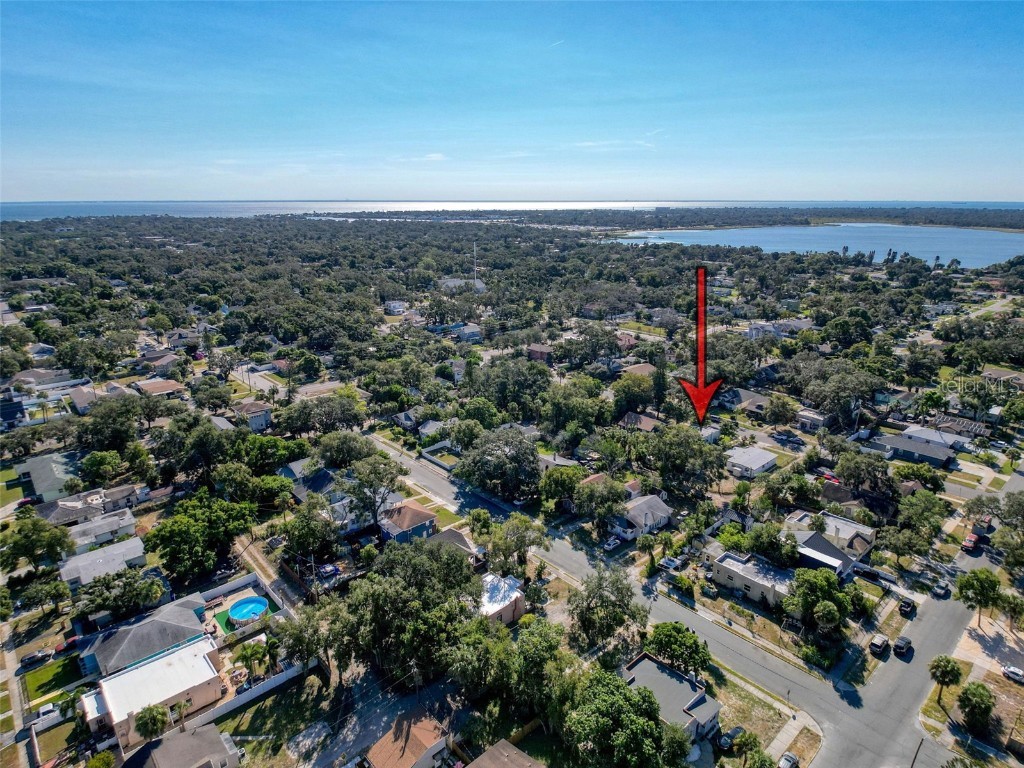 1644 20th Avenue S Saint Petersburg FL 33712 TB8440086 image50