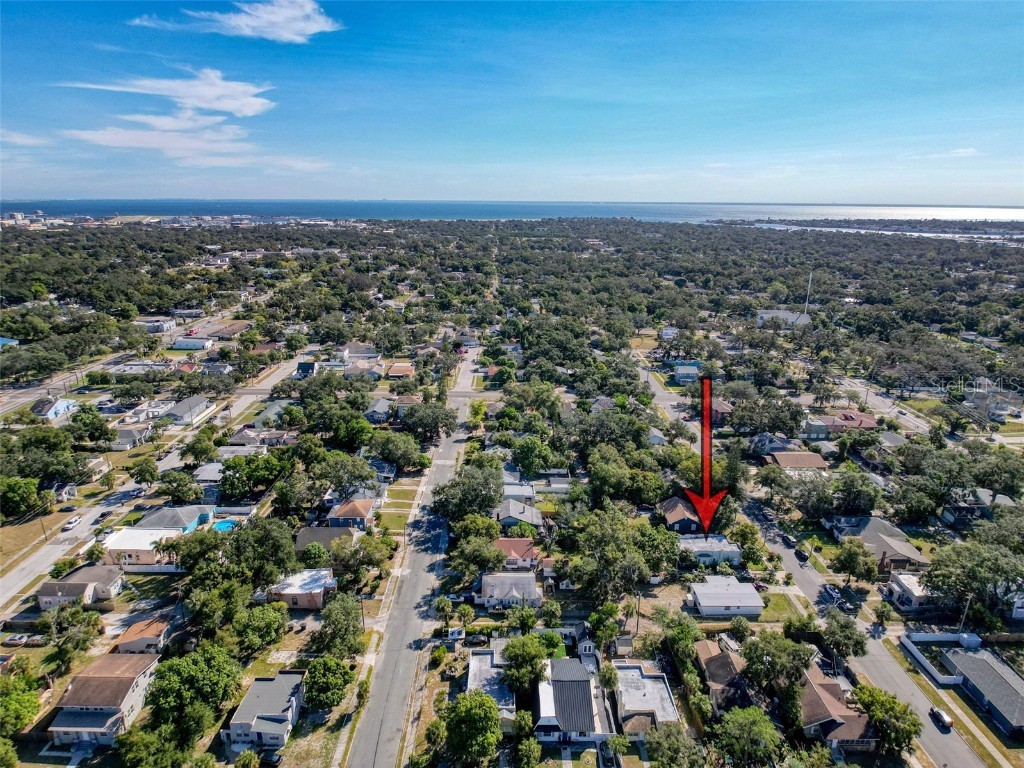 1644 20th Avenue S Saint Petersburg FL 33712 TB8440086 image51