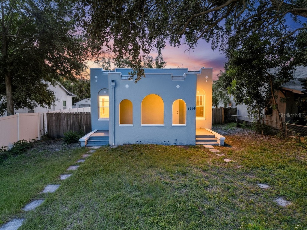 1644 20th Avenue S Saint Petersburg FL 33712 TB8440086 image6