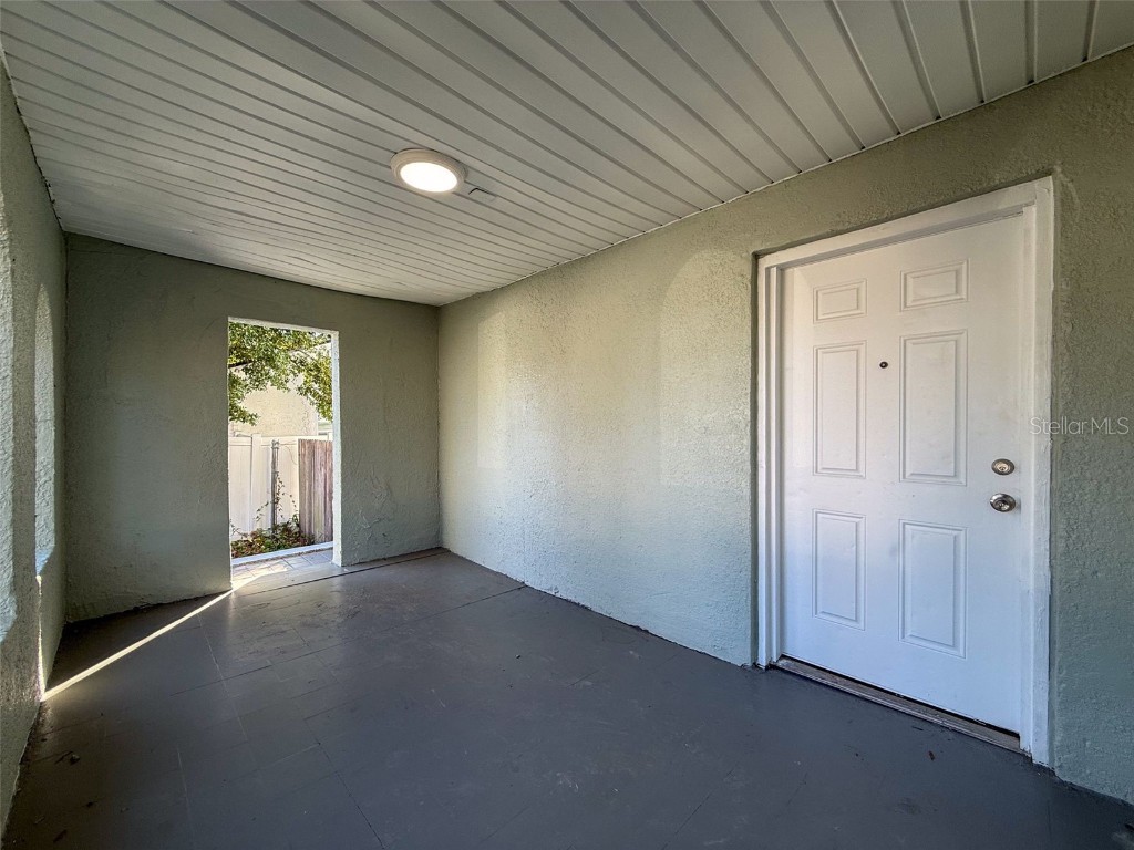 1644 20th Avenue S Saint Petersburg FL 33712 TB8440086 image9