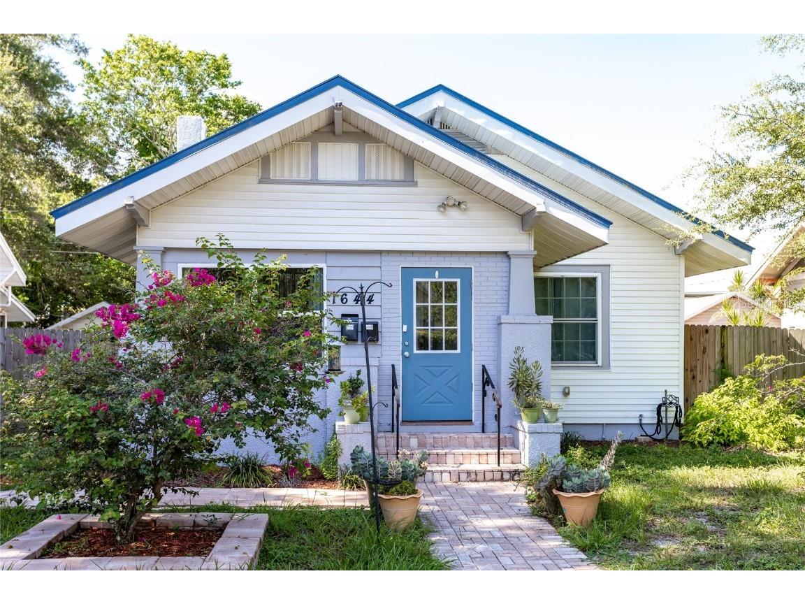 1644 23rd Avenue N Saint Petersburg FL 33713 U8220187 image1