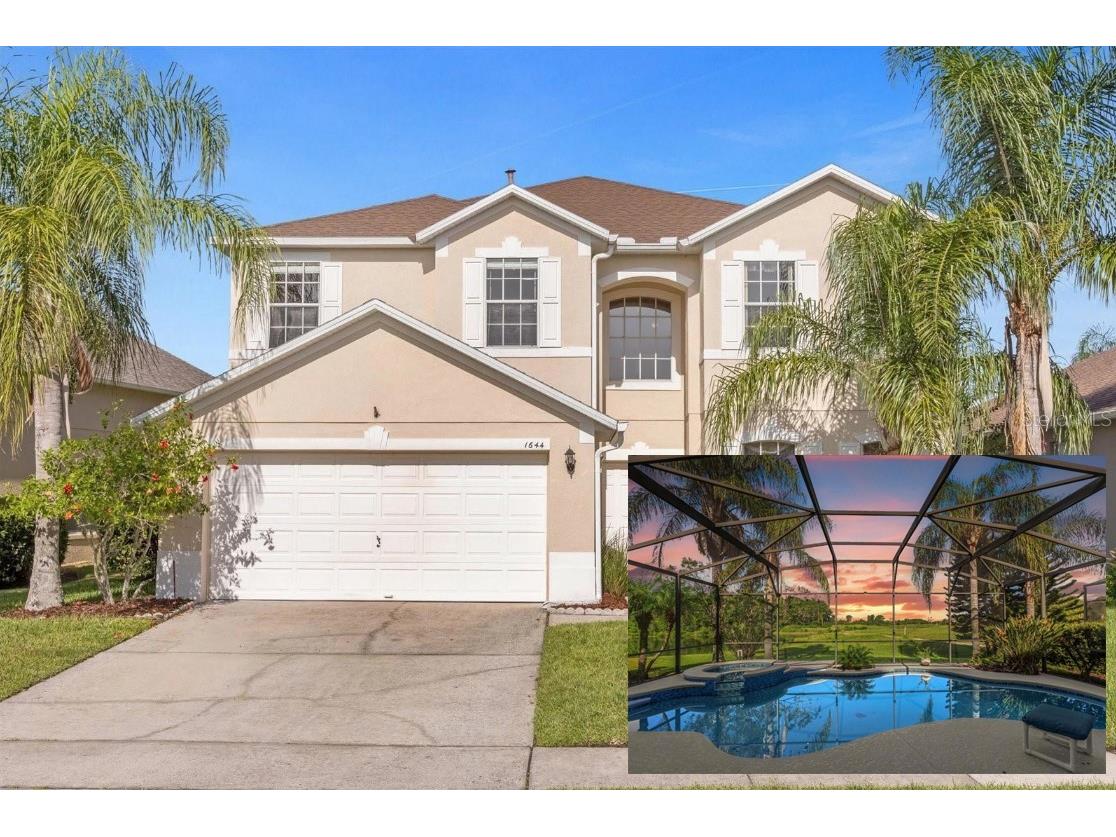 1644 Anna Catherine Drive Orlando FL 32828 O6134943 image1