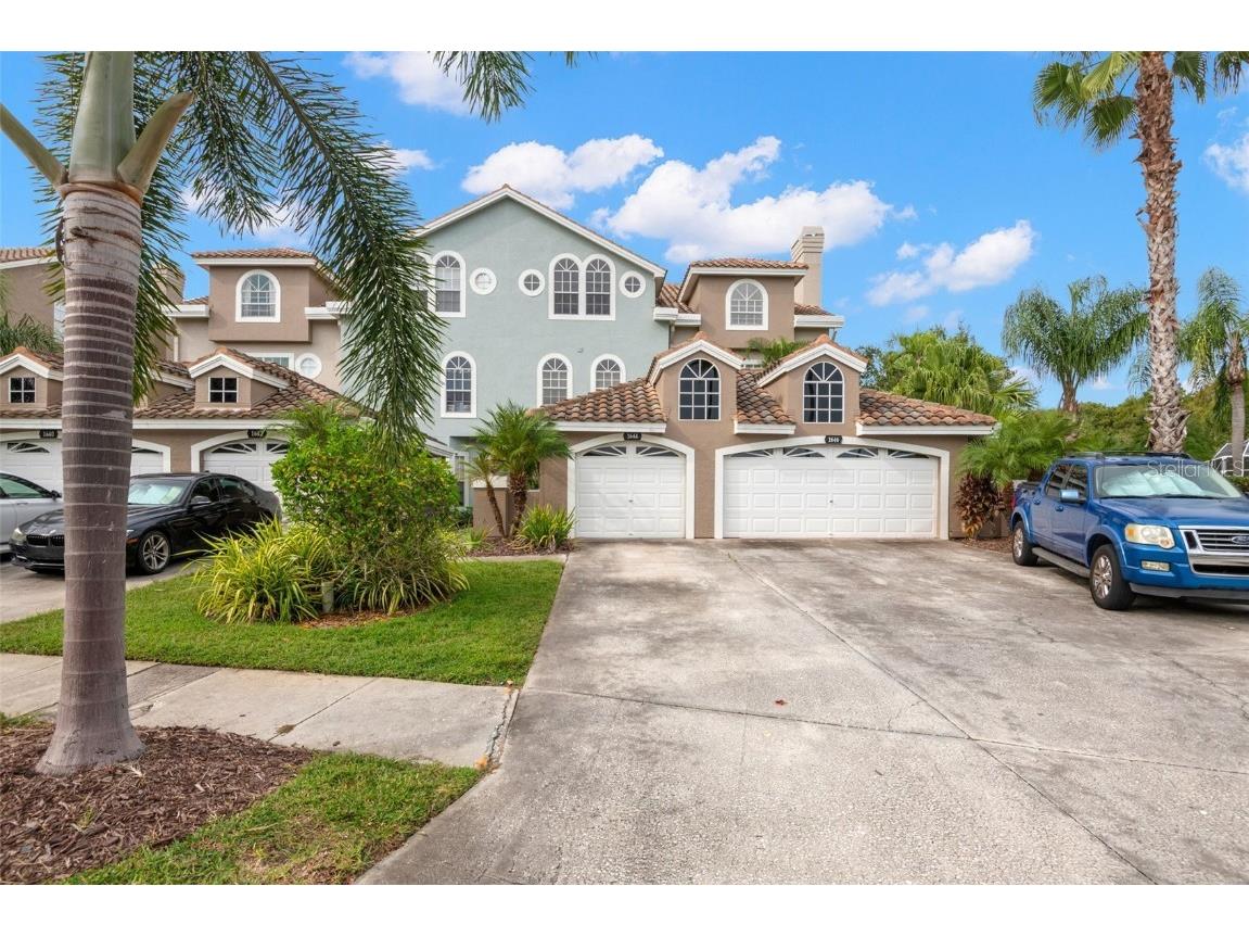 1644 Arabian Lane Palm Harbor FL 34685 TB8423917 image1