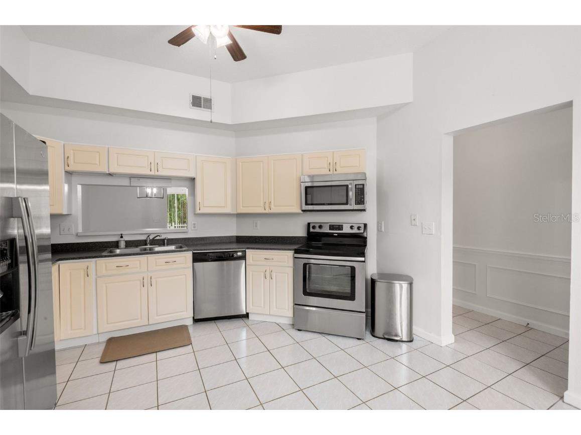 1644 Arabian Lane Palm Harbor FL 34685 TB8423917 image10