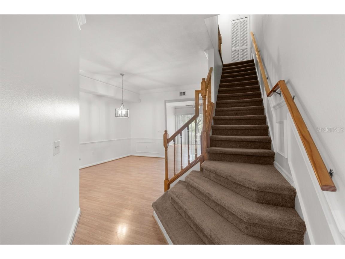 1644 Arabian Lane Palm Harbor FL 34685 TB8423917 image11