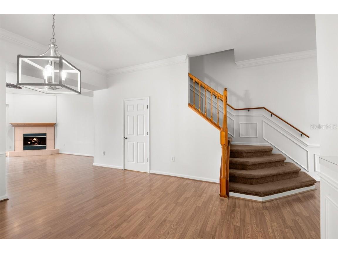 1644 Arabian Lane Palm Harbor FL 34685 TB8423917 image12