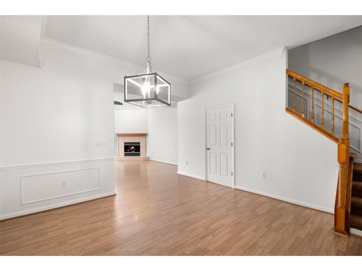 1644 Arabian Lane Palm Harbor FL 34685 TB8423917 image13