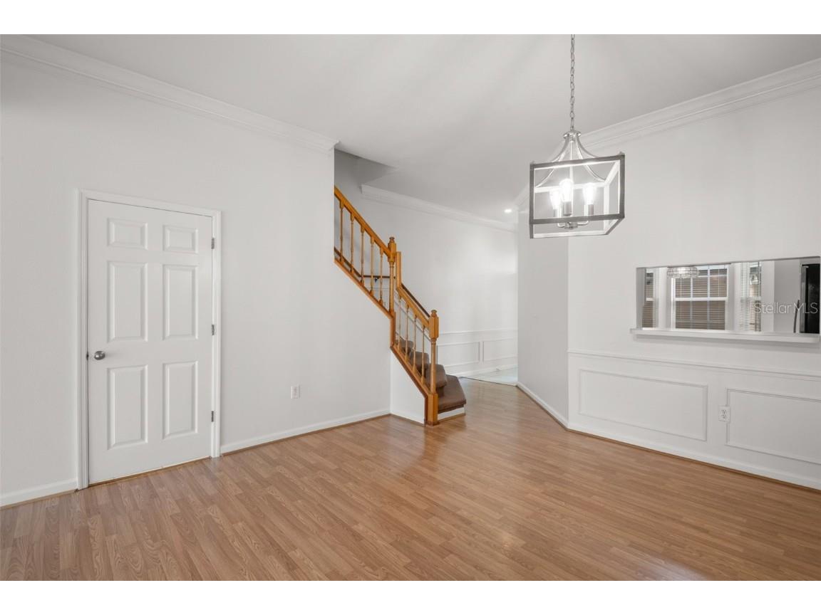 1644 Arabian Lane Palm Harbor FL 34685 TB8423917 image14