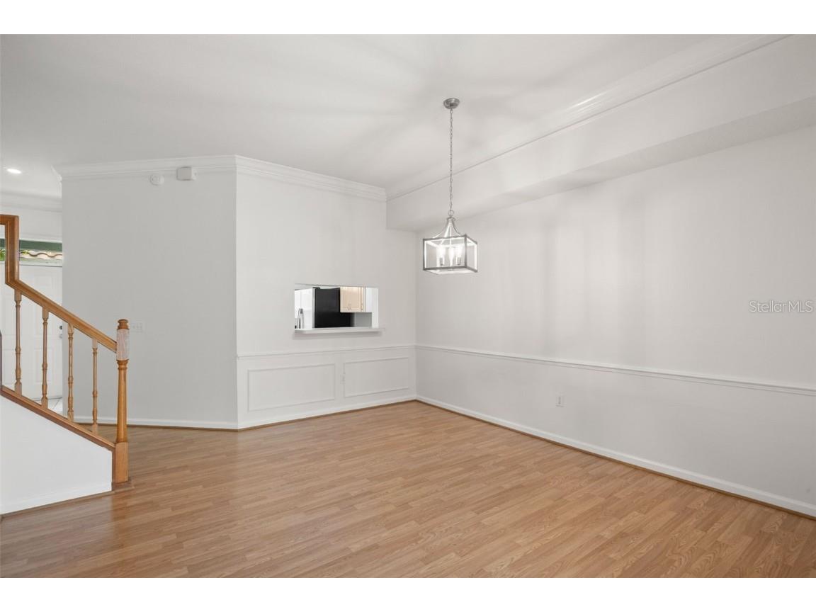 1644 Arabian Lane Palm Harbor FL 34685 TB8423917 image15