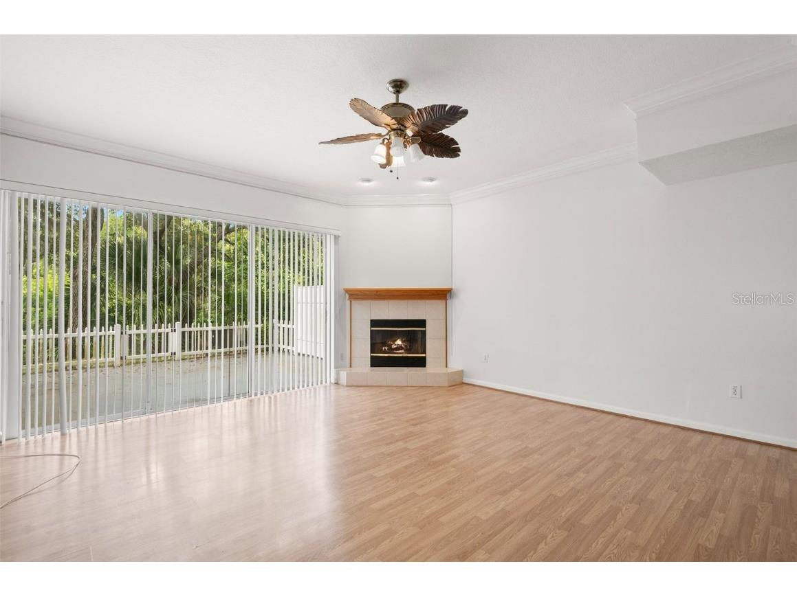 1644 Arabian Lane Palm Harbor FL 34685 TB8423917 image16